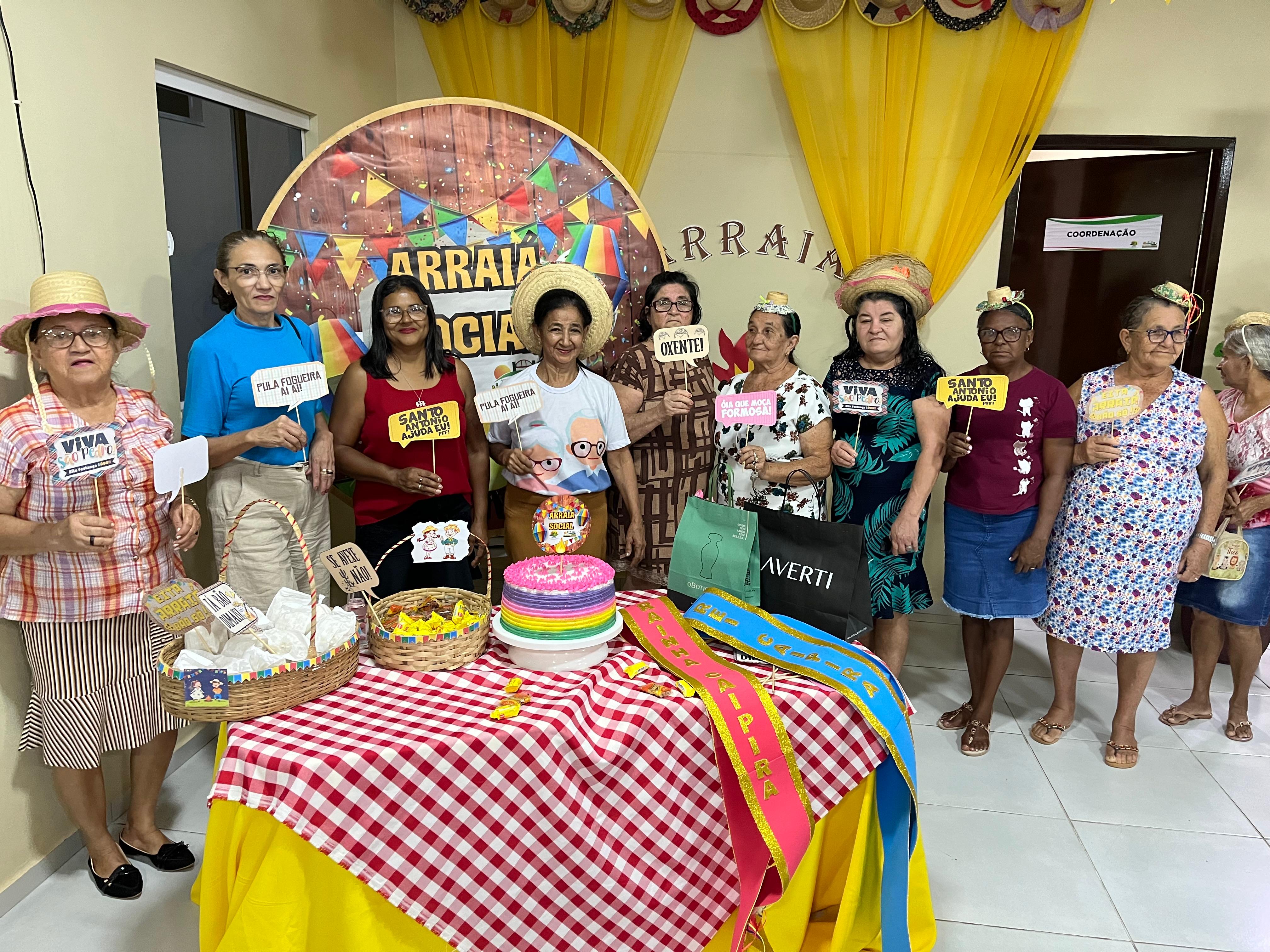 FA-IMG-458fb17e5a0fdc40d6f.jpg