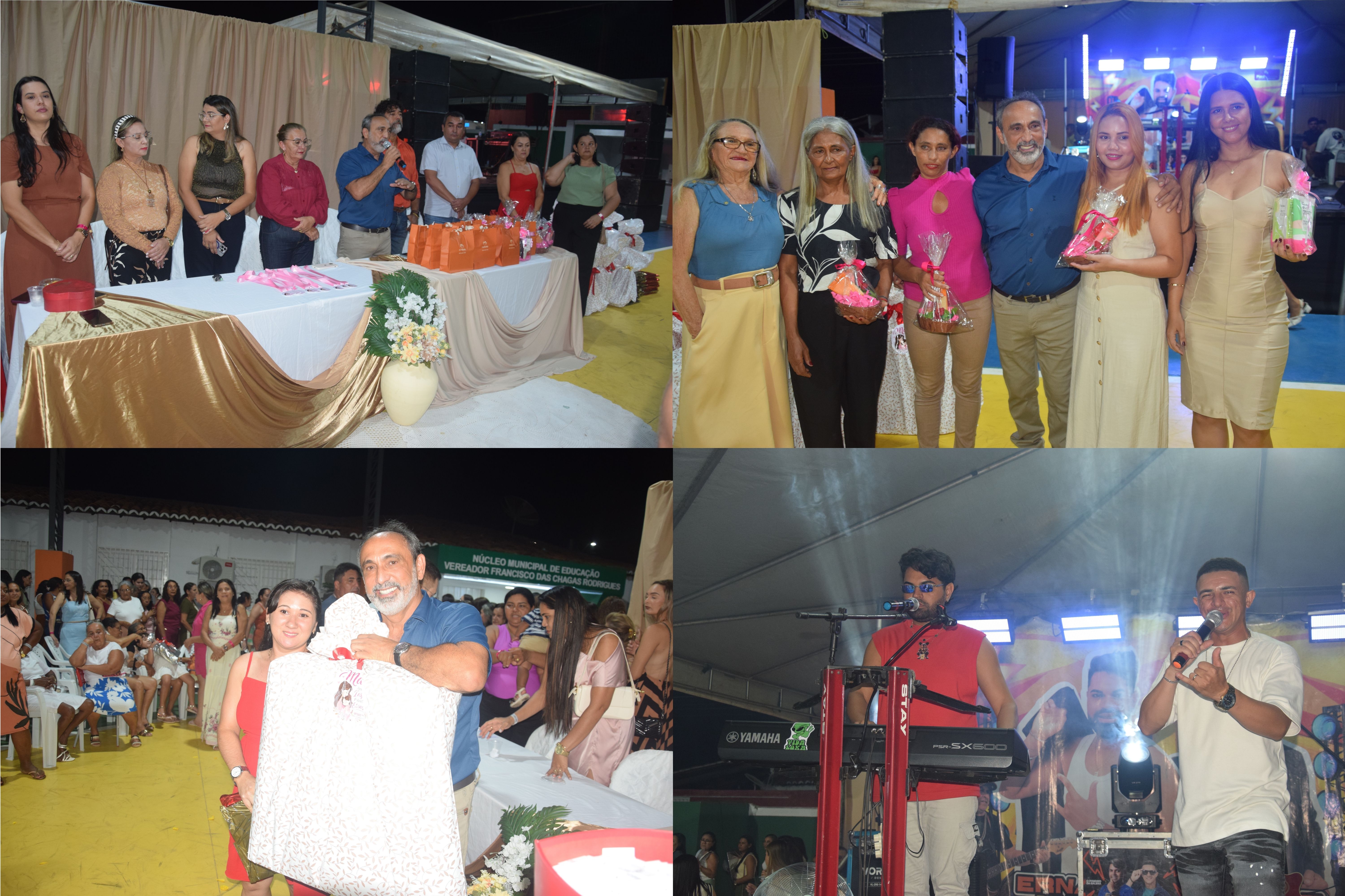 FA-IMG-45c3336be683b67ba51.jpg