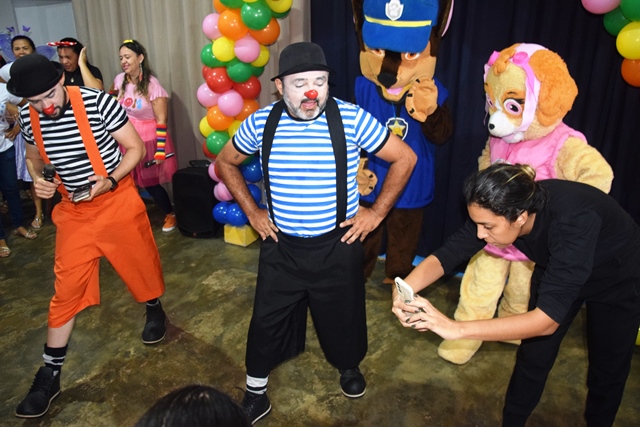 FA-IMG-45c8aa0e34e9eb1b782.jpg