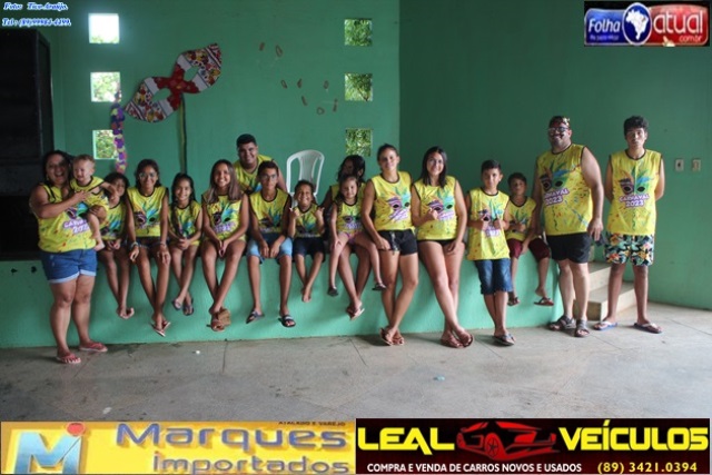 FA-IMG-475fc71d1156fa16da7.jpg