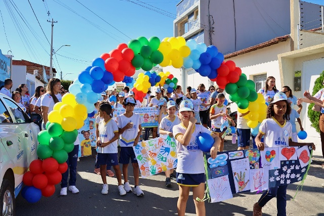 FA-IMG-4b14735e7d8090a1b1c.jpg