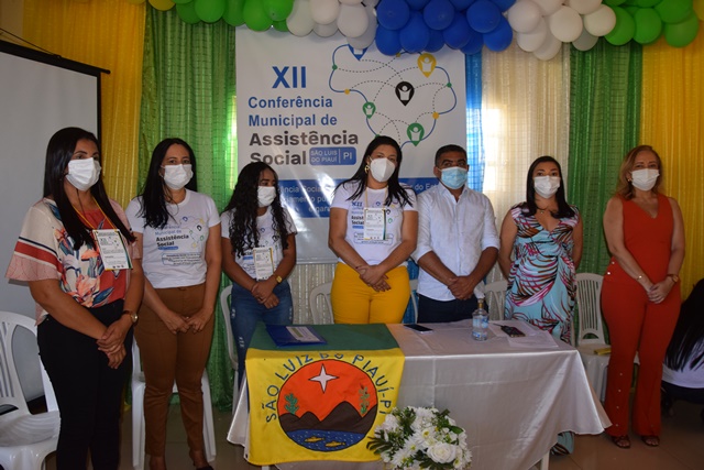 FA-IMG-4b6fb46c11a485c8616.jpg