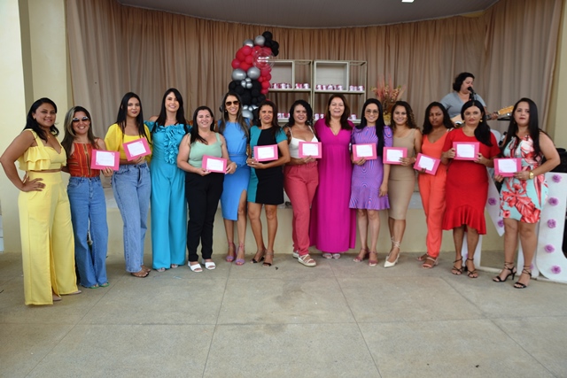 FA-IMG-4c3dcf75abca94ac41a.jpg