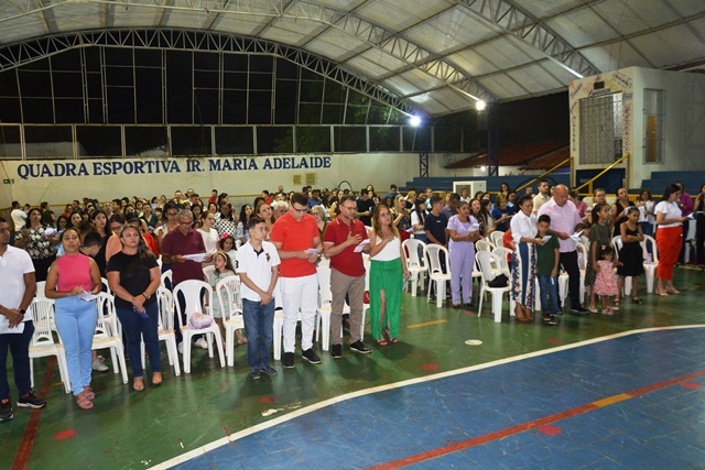 FA-IMG-4db185995d77dd2793b.jpg