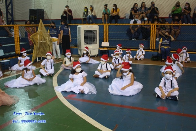 FA-IMG-4e8e28f3a463be31e67.jpg