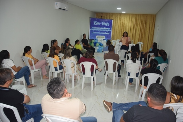 FA-IMG-4fb40de6be63492b5bd.jpg