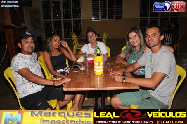 FA-IMG-50fb898b245f083f37c.jpg