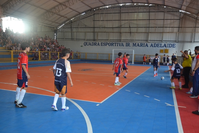 FA-IMG-512bd4c1dbaf2ad83a8.jpg
