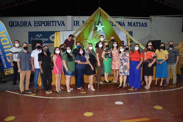 FA-IMG-51ab5a4c5ca724a1f1b.jpg