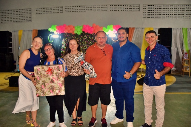 FA-IMG-5353c368d700c9fdbad.jpg