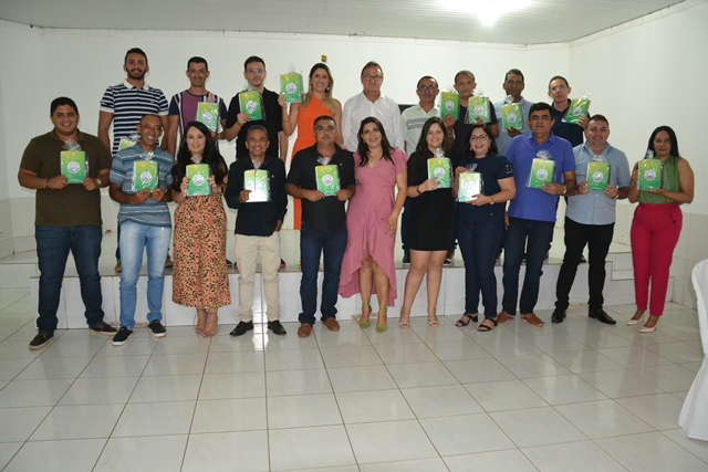 FA-IMG-55444255aca6d7aba0f.jpg