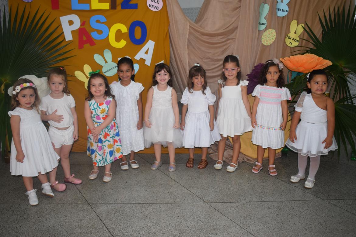 FA-IMG-573ca09662d79e22b1f.jpg