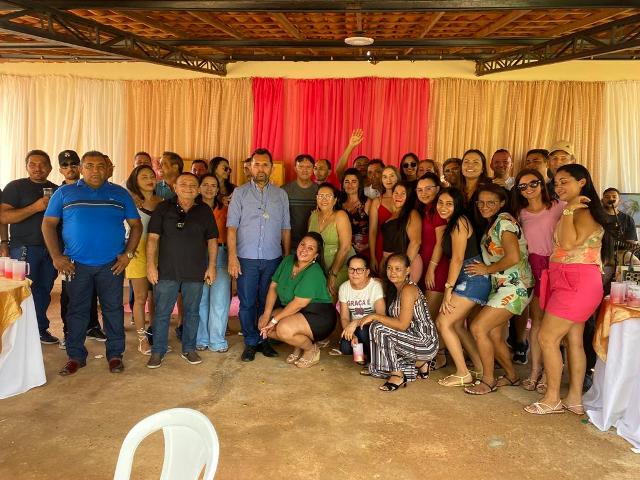 FA-IMG-573dff0f518aaf891ce.jpg