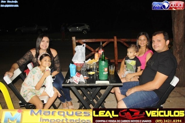 FA-IMG-576d51129b246f8536a.jpg