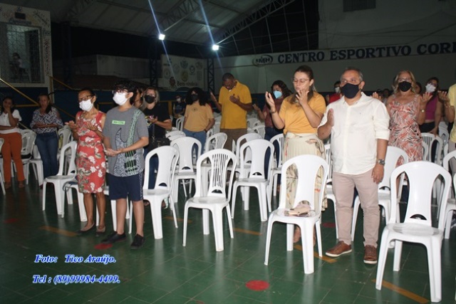 FA-IMG-576d99a84d0d0963d25.jpg