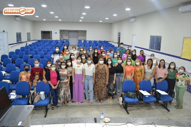 FA-IMG-576e8b250f22d04e240.jpg