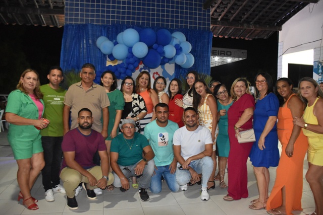 FA-IMG-586d1af5e187e91c6bc.jpg