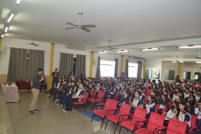 FA-IMG-5898112d5e643fd82fa.jpg