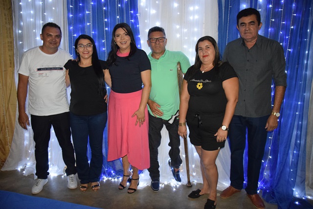 FA-IMG-59cd6e121540c451f19.jpg