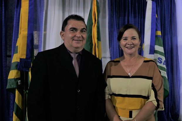 FA-IMG-5a85743c0ba4161f60d.jpg
