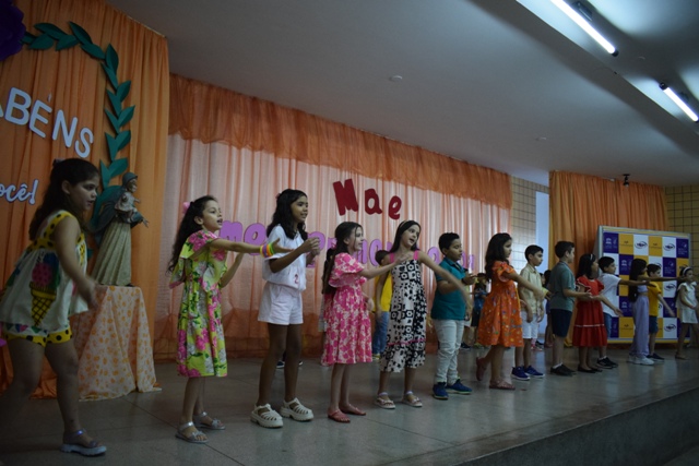 FA-IMG-5d3c3d019939da50c73.jpg