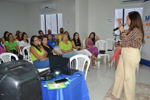FA-IMG-5de4dbc6ffdc68de82f.jpg