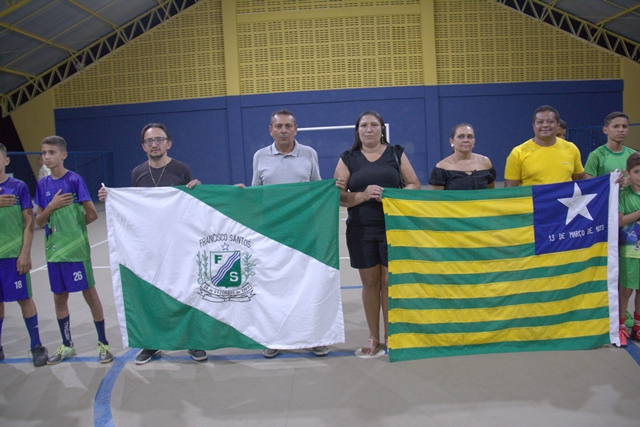 FA-IMG-5f58274903d0dbcfde1.jpg
