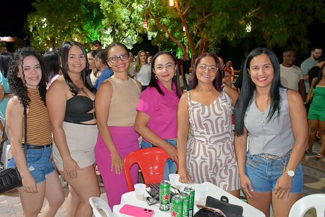 FA-IMG-621ee8cba5b50bcc4fb.jpg