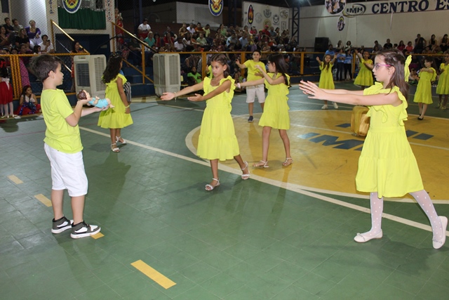 FA-IMG-6397a8927c311d3ff93.jpg