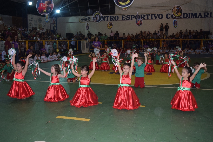 FA-IMG-64ea0b14429b40c9804.jpg