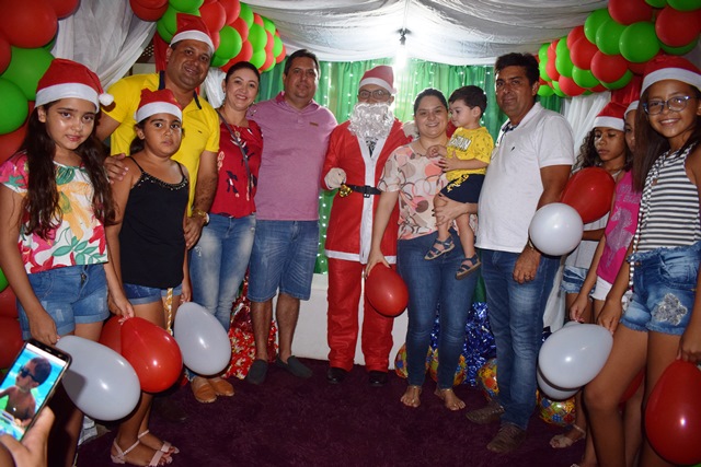 FA-IMG-66bc9c7d60308071f94.jpg