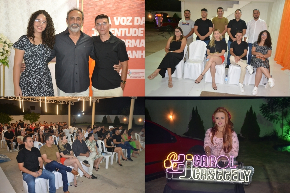 FA-IMG-6809d28ed412143e34e.jpg