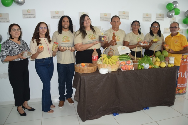 FA-IMG-68d8d72678c3dca71b7.jpg