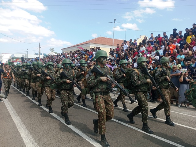 FA-IMG-6af91b19d9faacd1924.jpg
