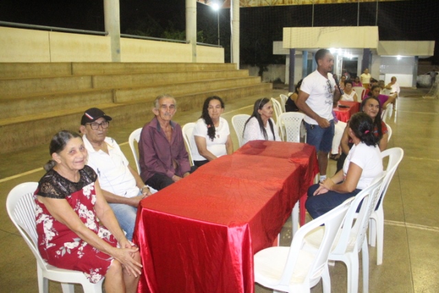 FA-IMG-6aff0b3d597c3acb1c9.jpg