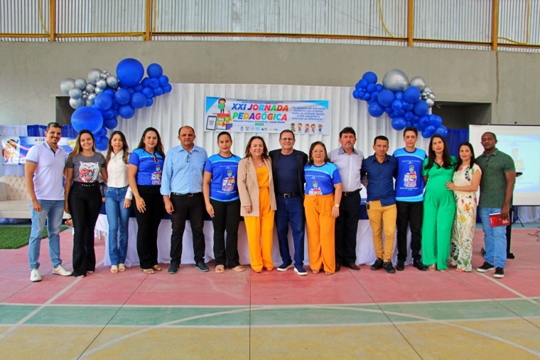 FA-IMG-6b44da2252463c65c18.jpg