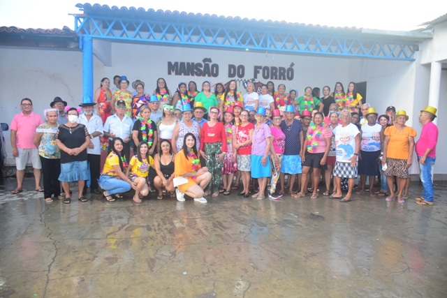 FA-IMG-6d644b3652f8cdc01d5.jpg
