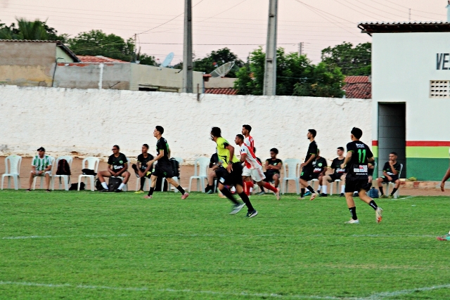 FA-IMG-6d936fc1ed6b56b6f279.jpg