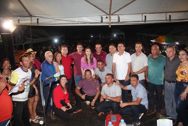 FA-IMG-6dc14b33a171411c9b2.jpg