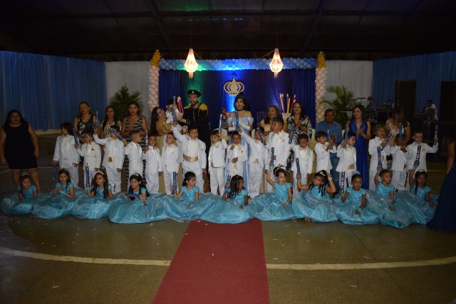 FA-IMG-6dd175bdd8db7cc2a70.jpg