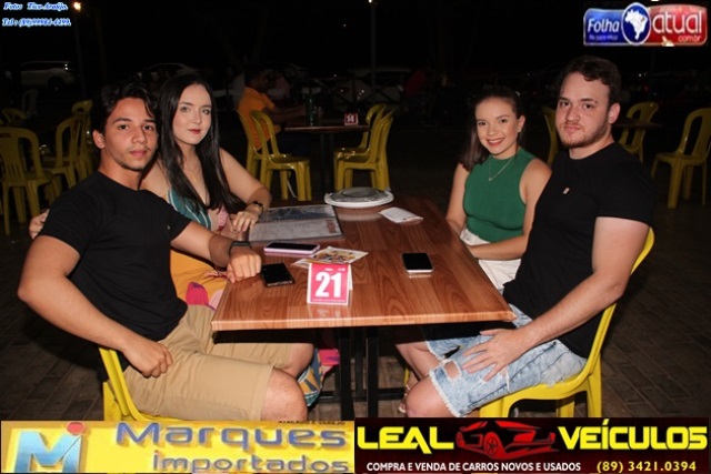 FA-IMG-6e32282d1f06bd93b6b.jpg