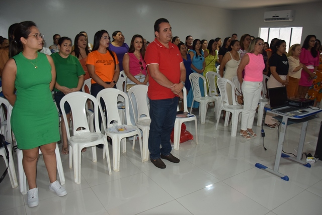 FA-IMG-707ab5a28b176cd341d.jpg