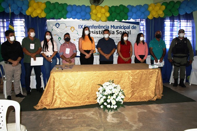 FA-IMG-7248d9160821f6d49db.jpg