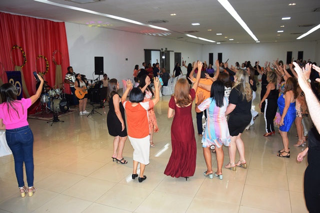 FA-IMG-72cb4b9a94cc9d7b03b.jpg