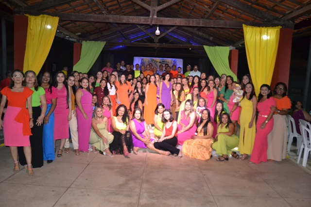 FA-IMG-72d3831967dbe4dcd3e.jpg