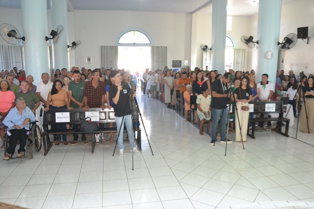 FA-IMG-7467278871d36c2e7b5.jpg