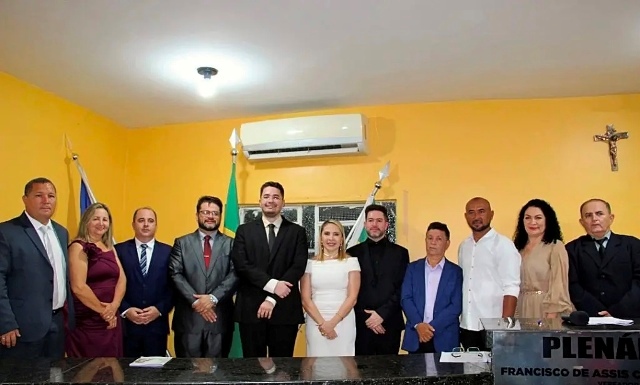 FA-IMG-751d080ad42b58498f6.jpg