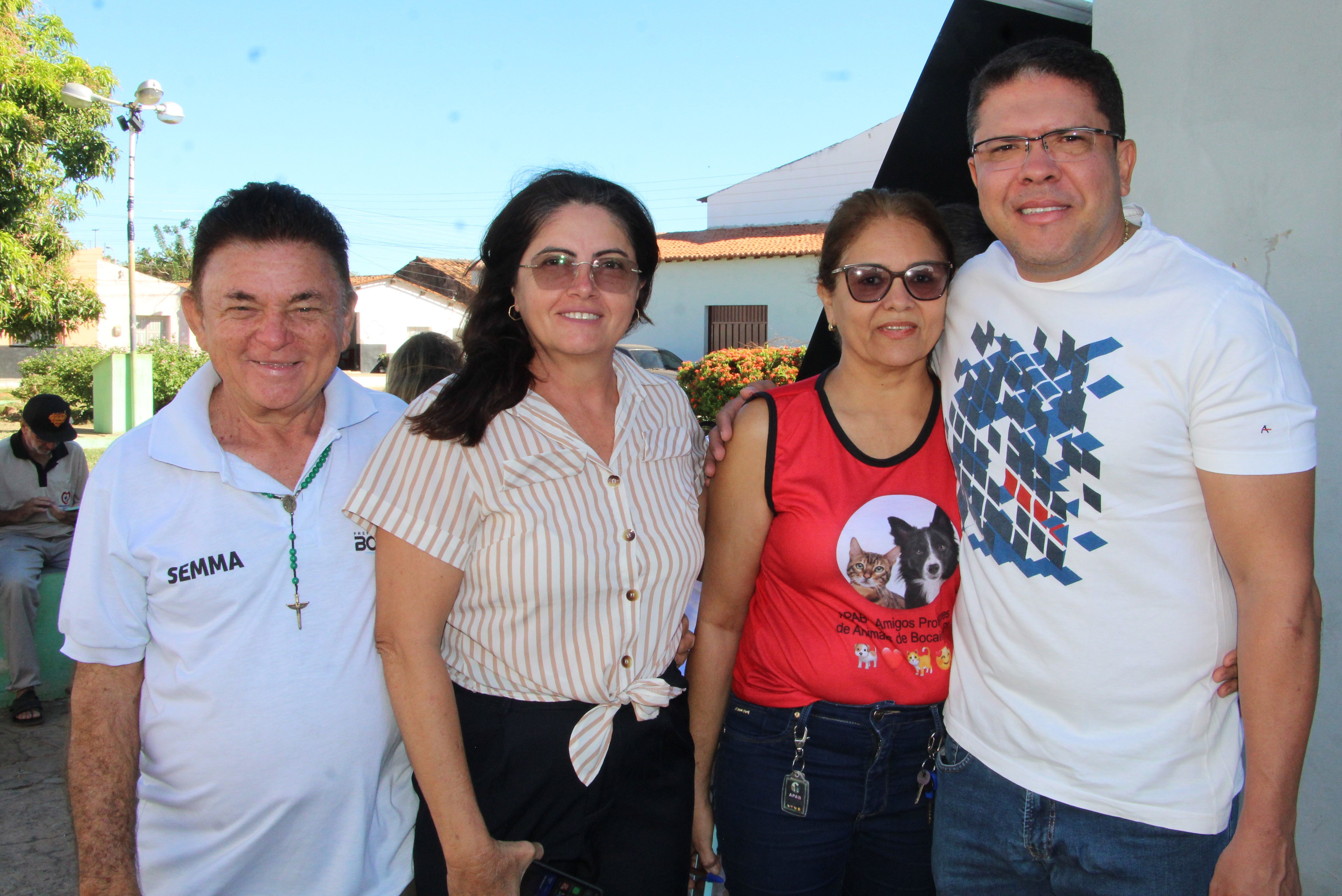 FA-IMG-7599e50a3042dc5e13fb.jpg