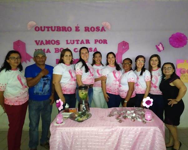 FA-IMG-7626048a22b08a34c06.jpg