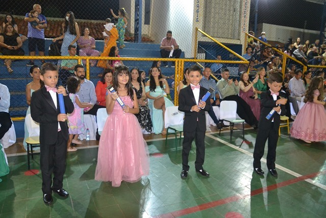 FA-IMG-799a18f52fadef39556.jpg